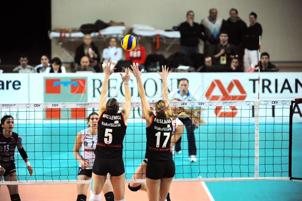 Asystel NO Vakif GÃ¼nes Istanbul (35)